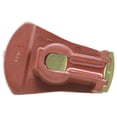 thumbnail image 3 of WVE Distributor Rotor, 3 of 4