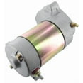 thumbnail image 4 of Starter Compatible with Polaris XPlorer, XPress, Big Boss & Others 1989-2006 ATV/UTV, 4 of 4