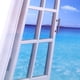 thumbnail image 3 of Calcomanías De Pared, Etiqueta De La Pared De La Ventana E Tema Del Océano Azul Para El Dormitorio Sala De Juegos Sala De Estar Para Niños Y Niñas, 3 of 6