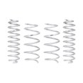 thumbnail image 3 of Pro Lift Kit Springs (Front & Rear, 3 of 3