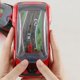 thumbnail image 1 of Mácina de Juego de Mano para Niños, Simulación Que Conducto a la Mano de la Mano del Juego de Carreras de Carreras Lógica de Pensamiento para Niños, 1 of 7