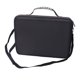 thumbnail image 1 of Bolsa De Hombro Para Controlador De Dj, Estuche De Eva, Estuche De Transporte, Bolsa De Almacenamiento Protectora De Transporte Para Pioneer Ddj-Wego3-K Go4 seitruly EL008470-00, 1 of 6