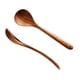 thumbnail image 4 of Bearachild 7 Uds espátula de cuchara colador juego de utensilios de cocina suministros de cocina herramientas de cocina Cocina y Comedor Cuchara Bearachild HA4874-05B, 4 of 6