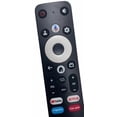 thumbnail image 2 of New Genuine for Element Google TV Streaming Media Voice Remote Control E300AD32G, 2 of 5