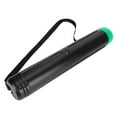 thumbnail image 4 of Poster Tube Portable Protective Artwork with Strap Carrying Tube Document Holder, 4 of 8