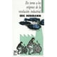 thumbnail image 1 of EN TORNO A LOS ORIGENES DE LA REVOLUCIONINDUSTRIAL SIGLO XXI EDITORES ERIC J. HOBSBAWM (ERIC JOHN ERNEST HOBSBAWM), 1 of 2