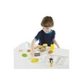 thumbnail image 3 of Melissa & Doug Food Fun - Dîners à Combiner et Déguster, 3 of 7