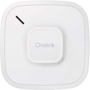 First Alert Onelink Smoke Detector and Carbon Monoxide Detector , Hardwired , First Alert