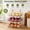 Clear, variant on Wooden Stackable Potato and Onion Storage Bins - Kitchen Pantry Organizer, Produce Basket for Fruit and Vegetable Storage, Set of 3 Pieces