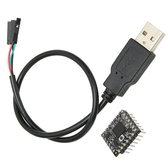 Expansion Graphic Cardfor Think Centre Tiny,PCIE16 Expansion Graphic Card PCI Riser Expansion Graphic Card PCIE Expansion Graphic Cardfor Think Centre Performance Driven