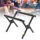 thumbnail image 5 of Soporte para enfriador portátil, soporte para enfriador plegable, soporte para caja de hielo plegable, soporte para enfriador plegable para acampar, multifuncional, 5 of 12
