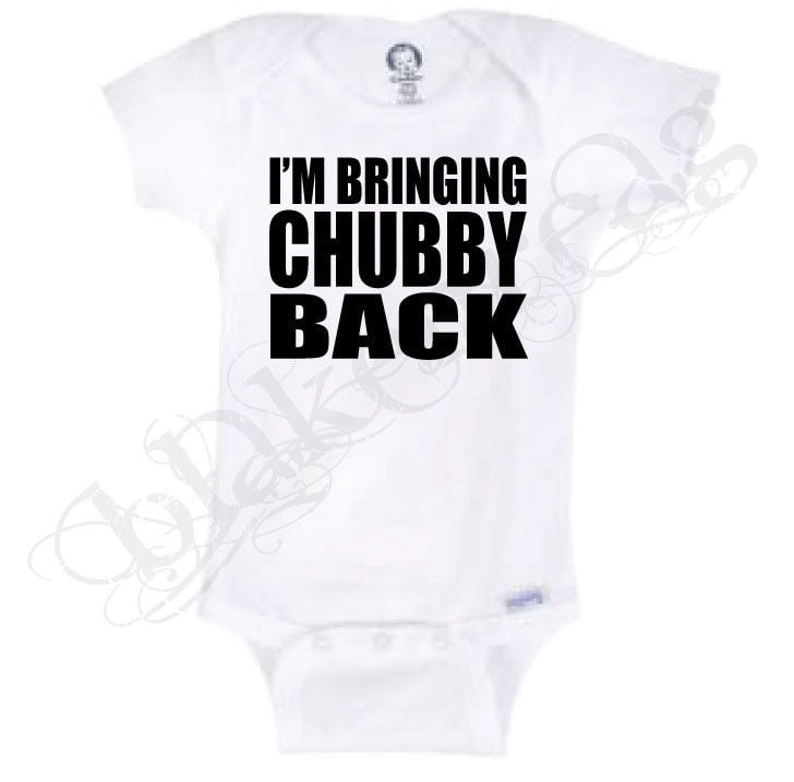 24 months clothes