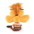 thumbnail image 4 of Almohada de felpa Buddy Jay Franco Disney Anxiety Inside Out, 33 cm, 4 of 5