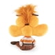 thumbnail image 4 of Almohada de felpa Buddy Jay Franco Disney Anxiety Inside Out, 33 cm, 4 of 5