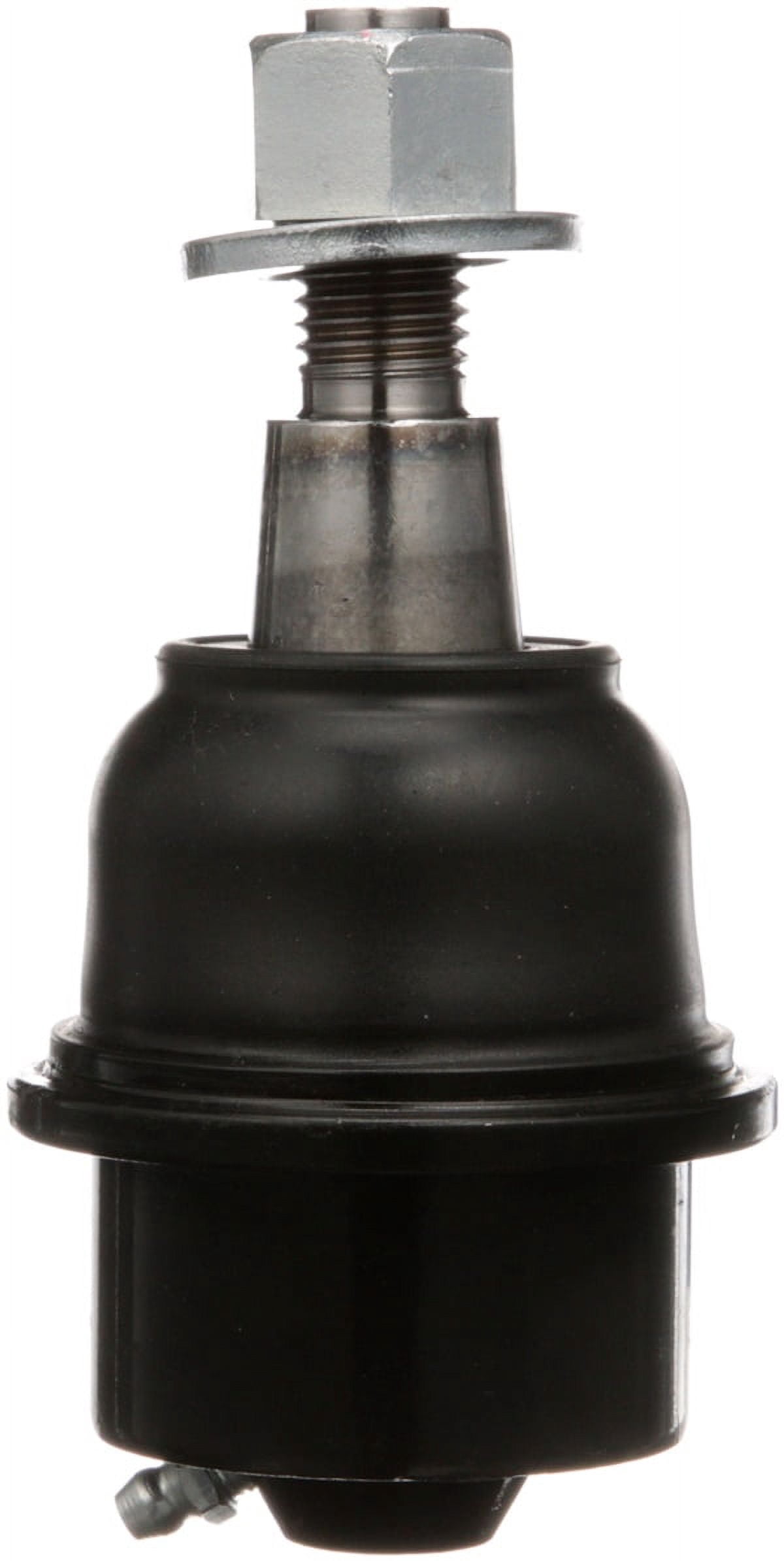 Delphi TC5480 Suspension Ball Joint Fits select: 2011-2019 CHEVROLET SILVERADO, 2011-2019 GMC SIERRA