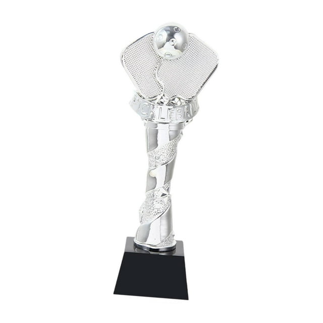 , Premio al , Campeonato, de delicada, Premio al por logros en competiciones de voleibol para adultos plata