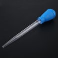 thumbnail image 3 of Rugged Aquarium Pipette With Water Exchanger To Clean Fish And Food Droppings To Remove Dirt, 3 of 8