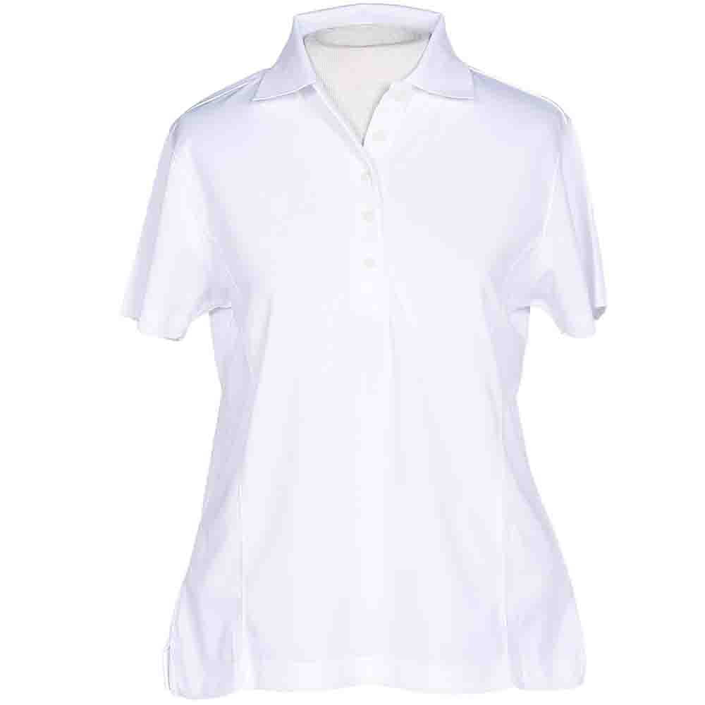 walmart women's collared shirts