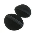 thumbnail image 3 of Miangastore Accessoires pour Cheveux pour Femmes Ensemble Kit d'Accessoires de Coiffure Bricolage 1 Ensemble, 3 of 8