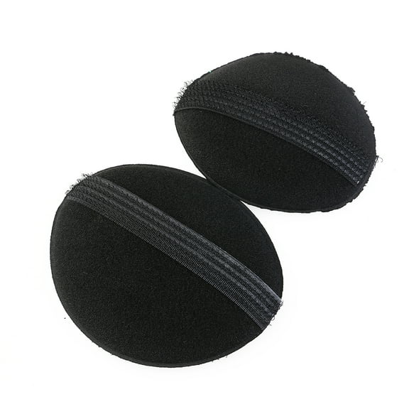 unbranded DIY Hair Styling Kit Hair Styling Kit for Professionals Miss Black