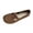 Khaki, variant on Women's Sandals with Adjustable Straps for Perfect Fit Women's Ballerina On Shoes Non Knitted Trainers Comfortable Breathable Summer Sporty Women Flat Shoes Comfort Shoes