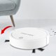 thumbnail image 5 of inalámbrico aspiradora máquina de limpieza para alfombras de piso Gloria Aspiradora Robot, 5 of 8