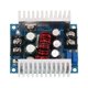 thumbnail image 2 of Methold Convertidor Boost profesional, placa de potencia de ajuste alto, módulo multifuncional, piezas de repuesto electrónicas, accesorios Electrónica miscelánea, 2 of 6