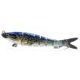 thumbnail image 2 of Señuelos de pesca - Señuelos de pesca biónicos de hundimiento de agua salada de agua dulce para trucha baja Tmvgtek Para estrenar, 2 of 9