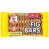 Daddy Rays Daddy Rays Fig Bars, 24 oz