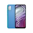 thumbnail image 3 of Moto G20 128 GB + 4 GB azul glacial Motorola XT2128-1, 3 of 3