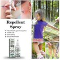 thumbnail image 4 of Wormwood Mosquito Repellent Spray Mosquito Repellent Spray Mosquito Repellent Essential Oil Mosquito Repellent Water Children Mosquito Repe, 4 of 5