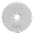 thumbnail image 1 of Doughnut Shape Odor Removal Cleaner Ozone Air Purifier Cleaner for Bathroom Show Cabinet, 1 of 5