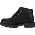 thumbnail image 7 of Lugz Mantle Mid Chukka Boot (Women's), 7 of 7