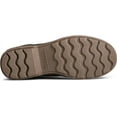 thumbnail image 6 of Sperry Men's Cold Bay Boot 10.5 Tan/Brown, 6 of 6
