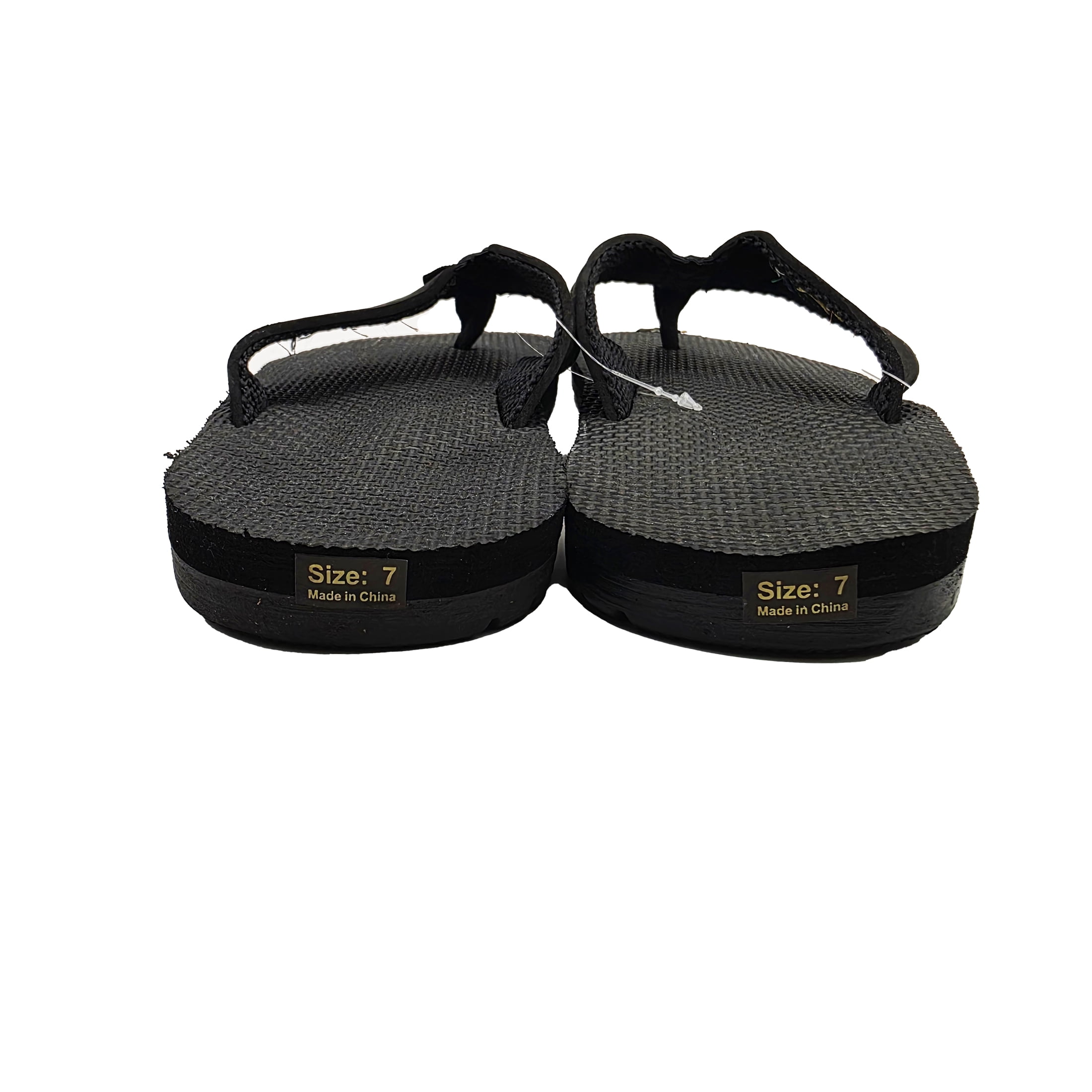 Comfortable Sandals Slippers