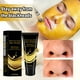 thumbnail image 2 of Mask Collagen face mask Skin care Beauty Face Mask Skincare Gold Foil Peel Off Mask, Peel Off Mask, Collagen Mask, Gold Peel Off Mask, Peel Off Wrinkle Mask(buy 2 get 10% off), 2 of 4