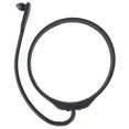 thumbnail image 1 of Fuel Tank Filler Gas Cap Rubber Rope LR053665 Fits for Range Rover Sport Evoque Car Accessories, 1 of 5
