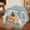 A, variant on Clearance Kbndieu Cat Tent House, Indoor Dog House, Portable Indoor/Outdoor Pet Tent House for Cats, Puppies and Other Small Animals