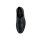thumbnail image 3 of Zapaterias Mexico Zapato de Vestir Negro para Hombre Christian Gallery 3070 T26 ZAPATERIAS MEXICO 3070-NGO, 3 of 5