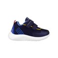 thumbnail image 2 of TENIS CASUALES NIÑO RODDYCK 15705 TEXTIL AZUL Roddyck 15705, 2 of 4