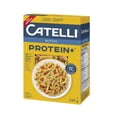 thumbnail image 2 of Catelli Protein+ Rotini, 2 of 10