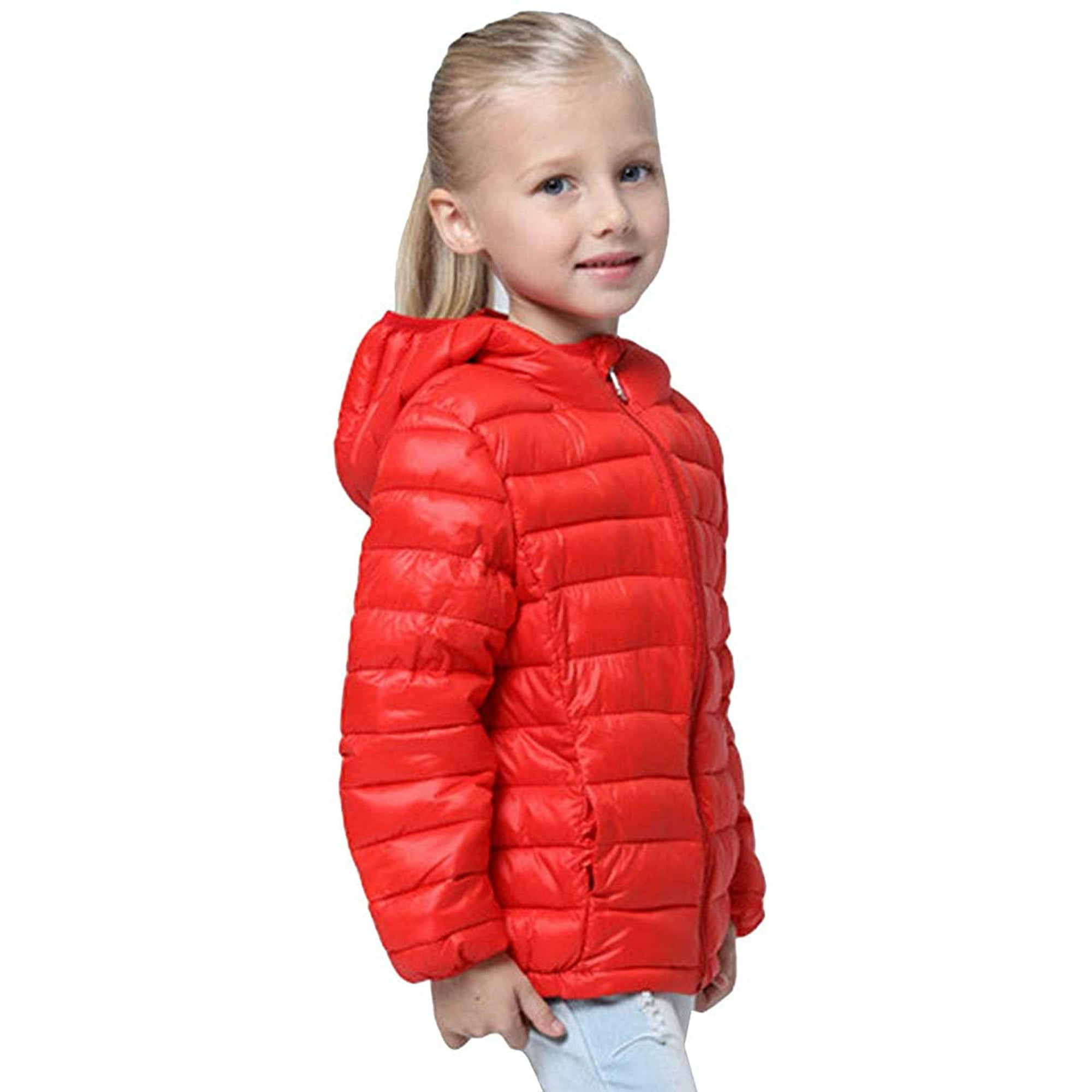 Packable Jacket Macys Boys Winter Coats Reebok Macys Big Boys