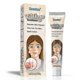 thumbnail image 1 of 1/2pcs Vitiligo Removal Cream Vitiligo Cleansing Cream Facial Care Ointment 20g, 1 of 1