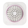 thumbnail image 2 of Nail Dust Collector Strong Suction Heat Dissipation Holes Nail Dust Vacuum Machine 100‑240V US Plug, 2 of 14