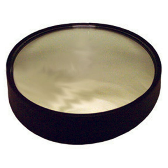 CIPA Mirrors 49104 HotSpots Convex Blind Spot Mirror