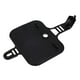 thumbnail image 3 of Kit De Defensa De Cuerpo De Motocicleta De Plástico Para Crf50 Crf per per per Negro, 3 of 6