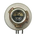 thumbnail image 2 of Standard Motor Products S-68 Multi-Purpose Light Bulb Socket, 2 of 3