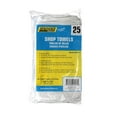 thumbnail image 4 of Seachoice 90013 Deluxe Shop Towels  Industrial Strength  12 Inches x 13 Inc..., 4 of 4