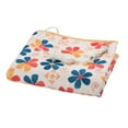 thumbnail image 2 of Coussin chauffant pour couverture électrique d'hiver simple et double, 2 of 4