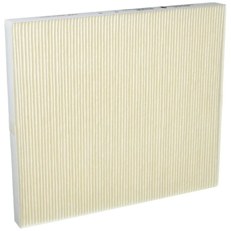 Toshiba Air Purifier Replacement Dust Filter CAF-H3SF - Walmart.ca